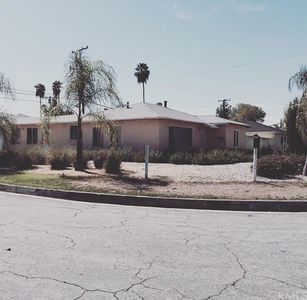 13616 Fendale St, Whittier, CA, 90605
