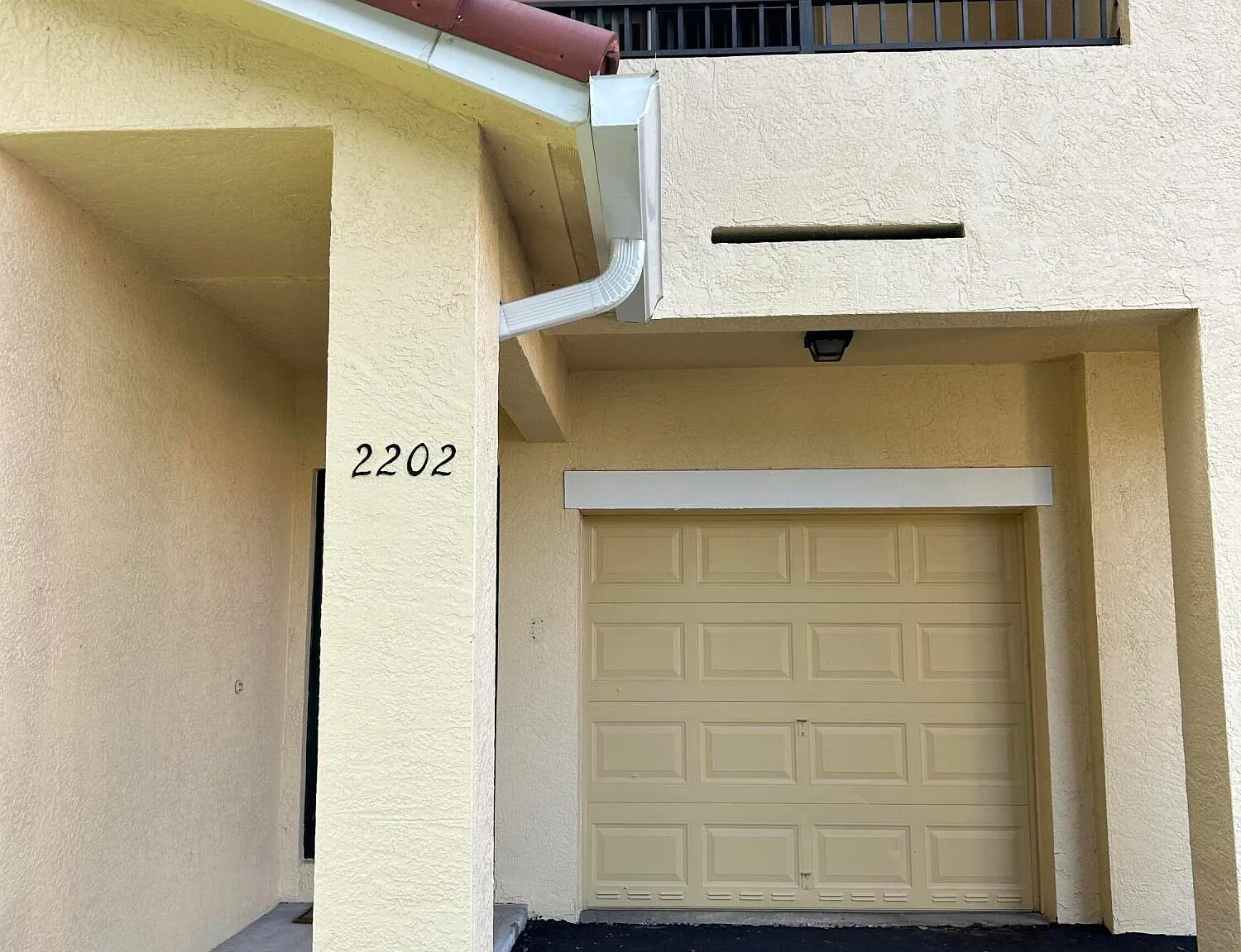 1 bed, 1.0 bath, 878 sqft, $2,000 — Photo 4