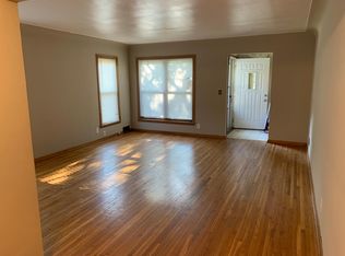 3964 Yosemite Ave S, Minneapolis, MN 55416