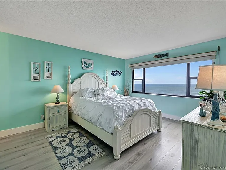 7380 S Ocean Dr #420 — Photo 25