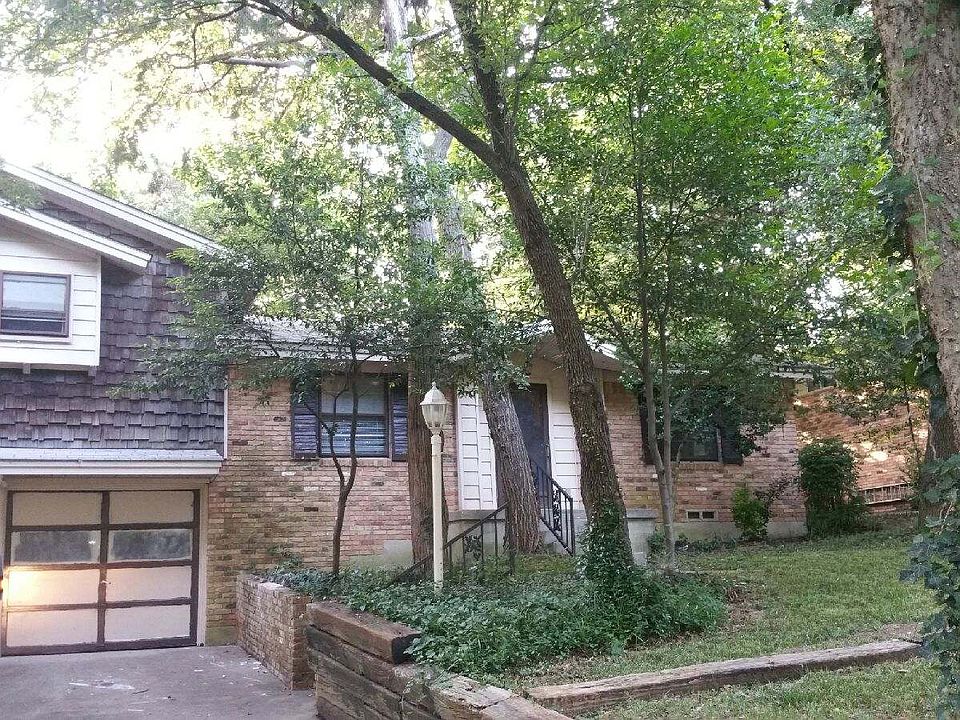 1st image of 1013 Cedar Trail Dr