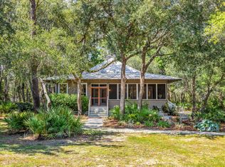 119 Garden Court Ln, Santa Rosa Beach, FL 32459