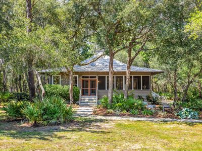 119 Garden Court Ln, Santa Rosa Beach, FL, 32459