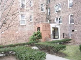 39-45 51st St #2B, Woodside, NY 11377