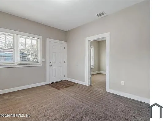 1519 W 6th St — Photo 9