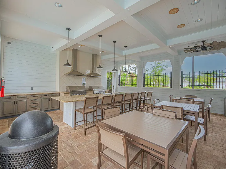 863 Grand Reserve Dr — Photo 50