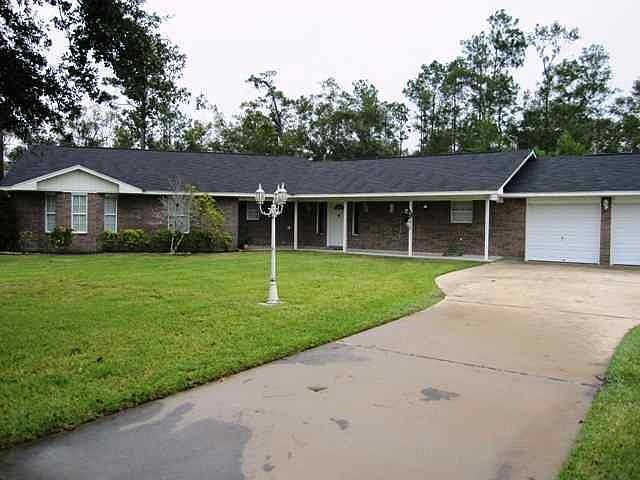 1st image of 11015 Jill Ln