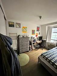 Rented by Point NYC