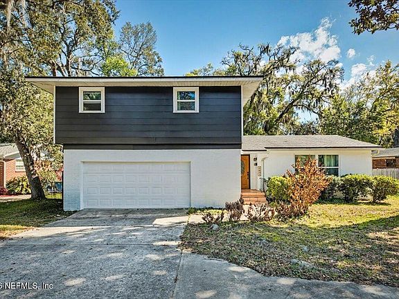 2nd image of 4431 FULTON Road