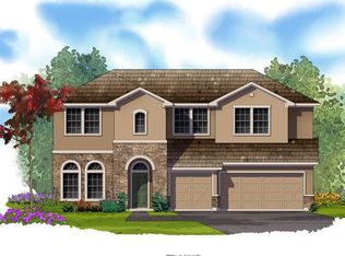 506 Majestic Eagle Dr, Ponte Vedra, FL 32081