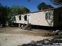 1st image of 1173A Elmhurst Dr