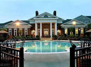 1904 Calvary Cir APT 201, Charlottesville, VA 22911