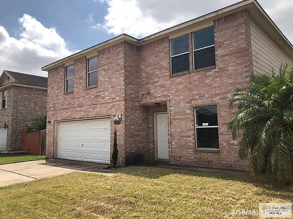 2nd image of 1048 Vamonos Dr