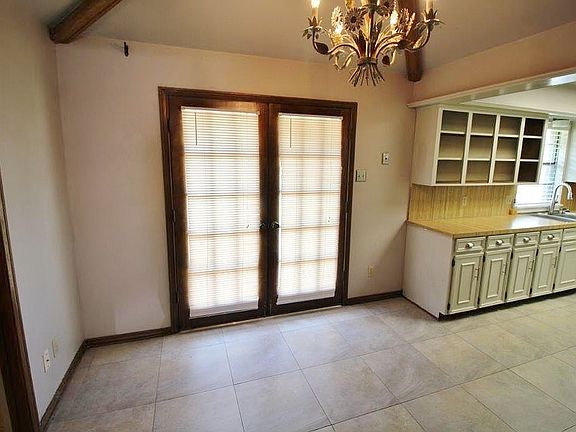 5th image of 1022 Lansdale Dr