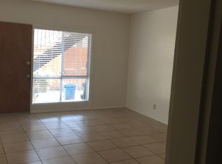 14117 Anderson St APT 3, Paramount, CA 90723