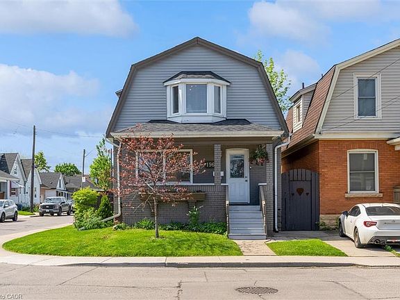 2nd image of 196 Campbell Ave
