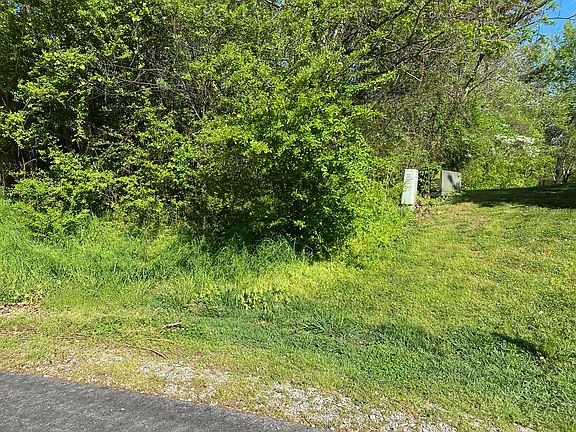 2nd image of 204 Daksi Ln Lot 12