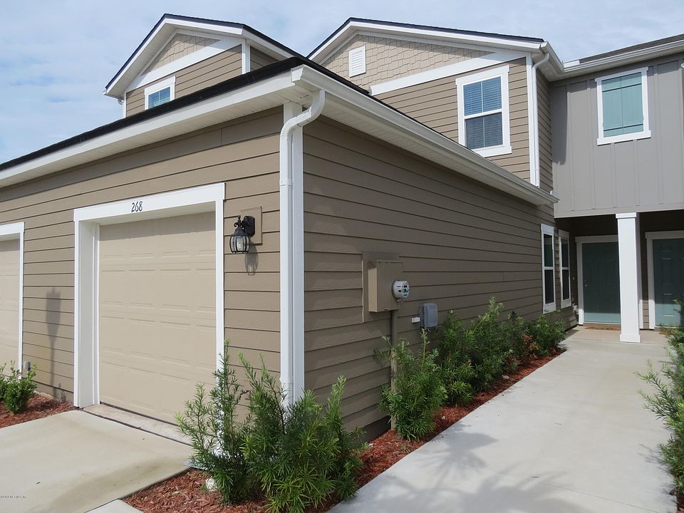 1st image of 268 Whitland Way