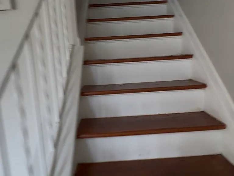 3060 Benchwood Dr — Photo 6