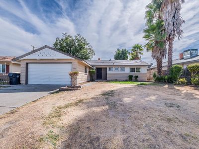 1916 63rd Ave, Sacramento, CA, 95822
