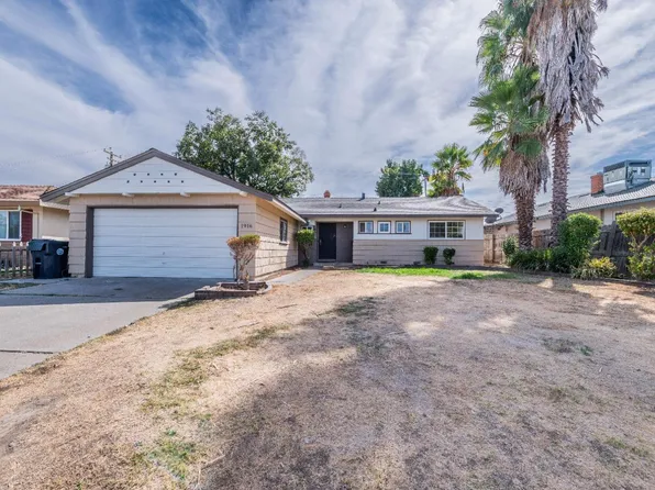 1916 63rd Ave, Sacramento, CA 95822