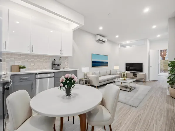 322 East 32nd Street image 1 of 12