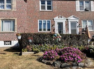 909 Fairfax Rd, Drexel Hill, PA 19026