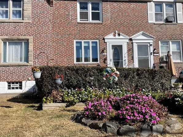 909 Fairfax Rd, Drexel Hill, PA 19026