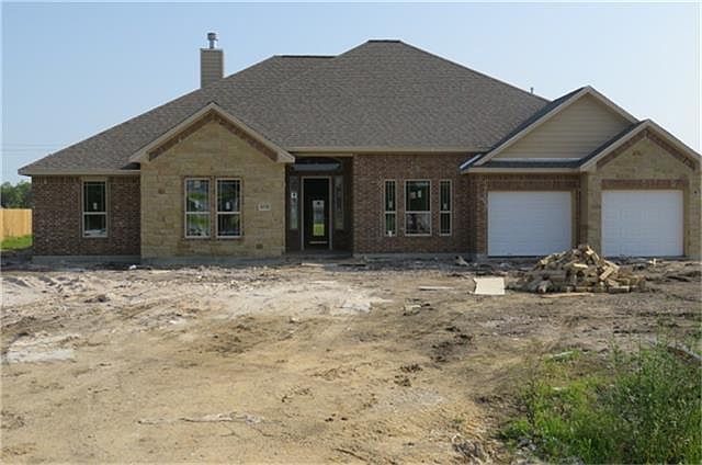 1st image of 4870 Dutton Lake Dr