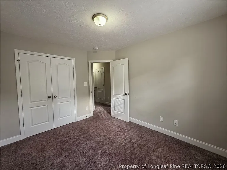 2056 Wheeling St — Photo 16