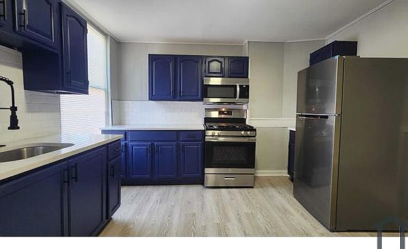2nd image of 613 N Edgewood St