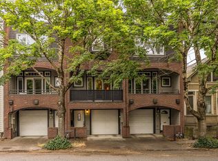 2667 NW Thurman St, Portland, OR 97210