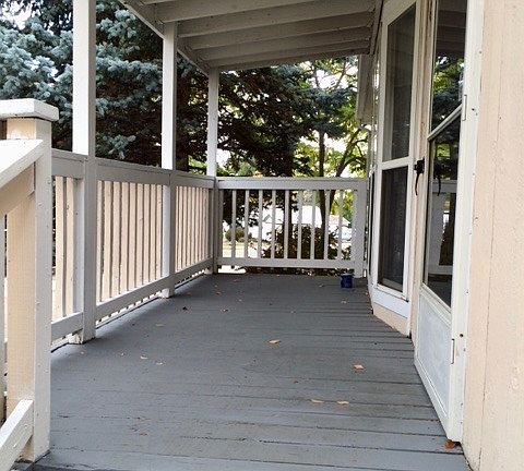 2nd image of 1801 W 92nd Ave Lot 464