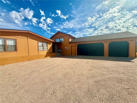 4th image of 29670 N Powell Drive