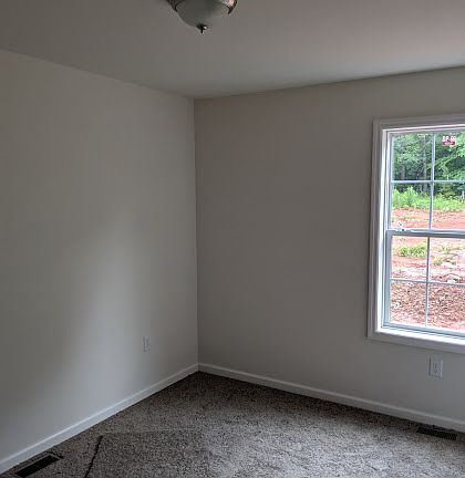 3rd image of 131 Whistling Pines Dr
