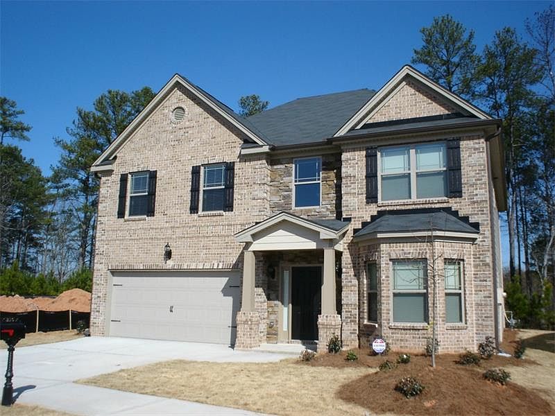 1st image of 542 Madison Park Dr