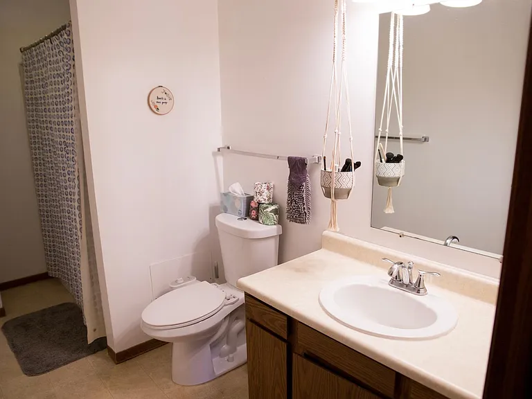 1317 S Thompson Dr — Photo 19