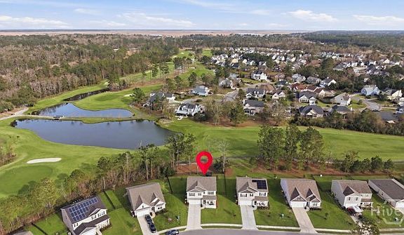 3rd image of 519 Hogan Drive