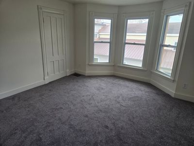 48 Clark St, Auburn, NY, 13021