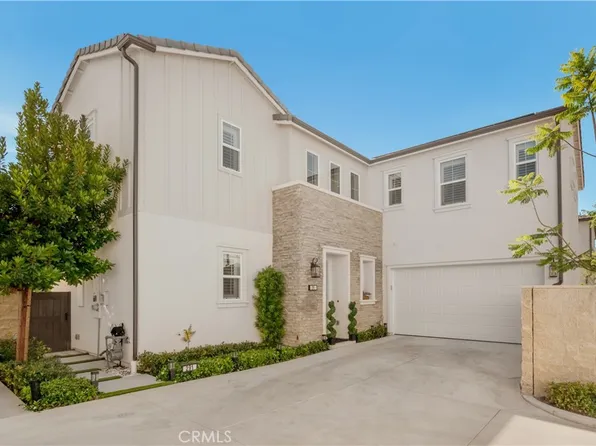 291 Fremont, Lake Forest, CA 92630