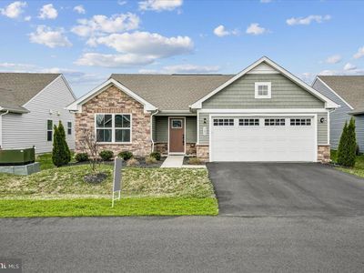 383 Windflower Dr, Millsboro, DE, 19966