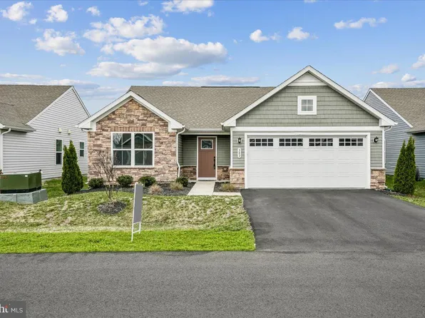 383 Windflower Dr, Millsboro, DE 19966