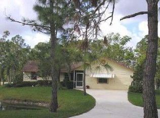 5901 Royal Palm Beach Blvd, West Palm Beach, FL 33411