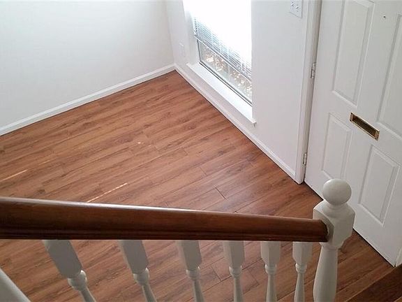 3rd image of 5631A Columbia Ave #103A