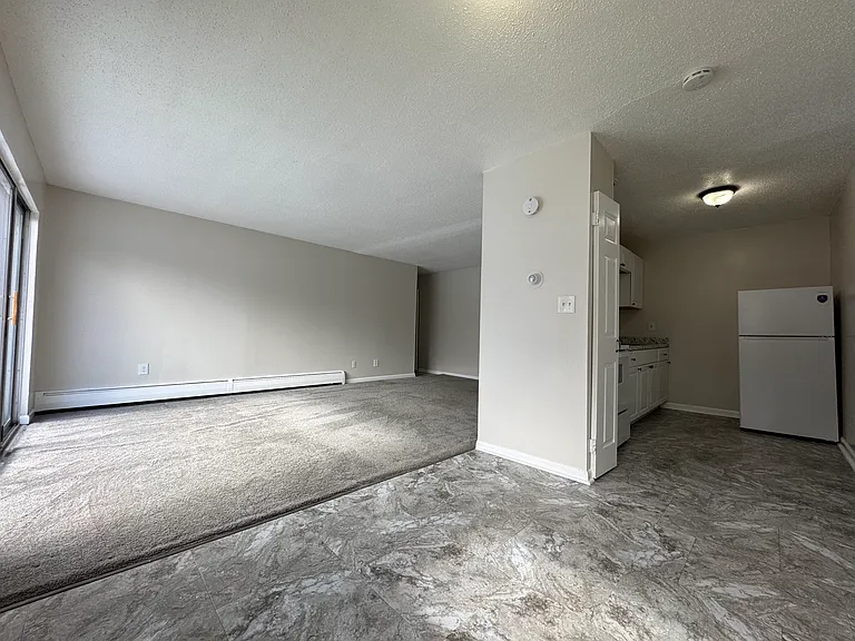 259B Oakville Ave #B-63 — Photo 10