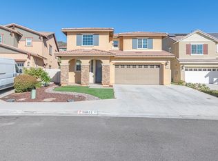 35851 Esperia Way, Fallbrook, CA 92028