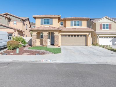 35851 Esperia Way, Fallbrook, CA, 92028