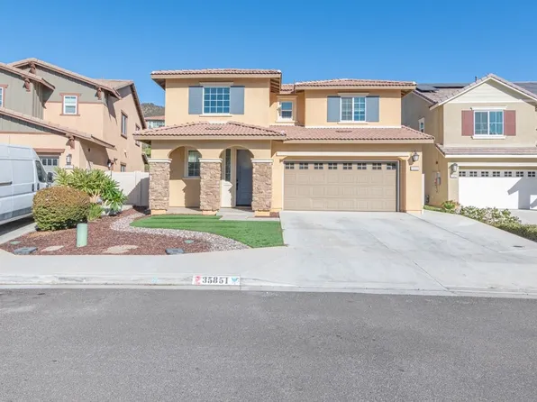 35851 Esperia Way, Fallbrook, CA 92028