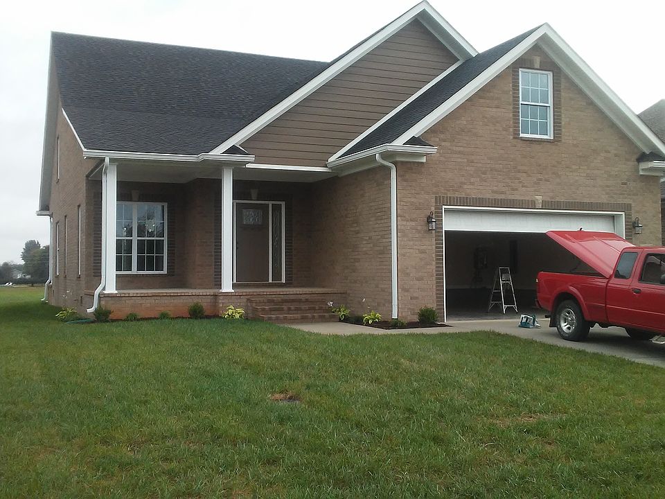 1st image of 4017 Cadallic Dr