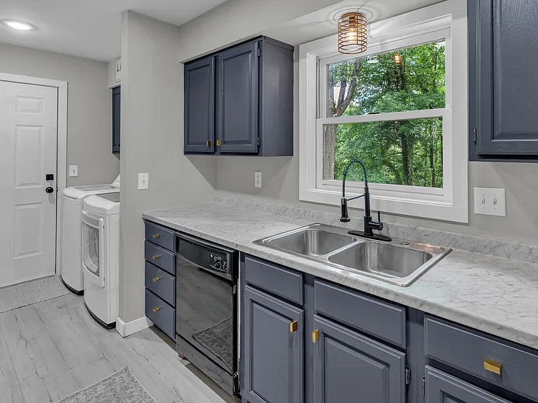 15 N Cerney Ln — Photo 15